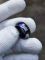 Обручка Тимаскус 1