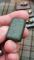Камінь фіткарбон3