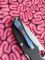 Кліпса Тимаскус  Spyderco 8