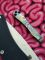 Кліпса  Зіркутті Spyderco 1