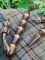 Куботан мікарта - латунь